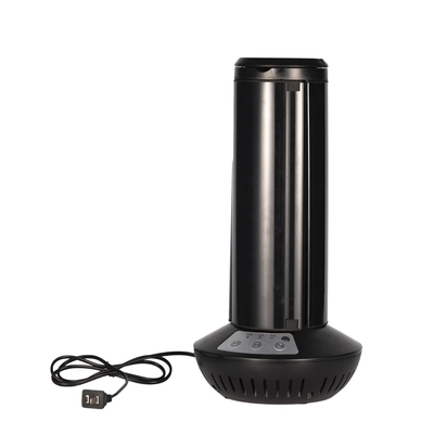 Aria UV del fan dello sterilizzatore del Ministero degli Interni 40w che disinfetta la luce UV-C di disinfezione