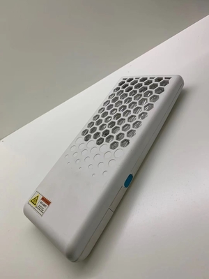 Metropolitana germicida dello sterilizzatore dell'interfaccia di Mini Portable USB di disinfezione UV della lampada