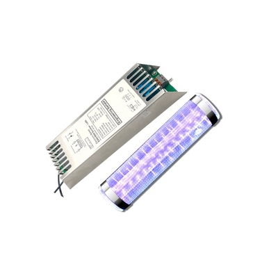 Aree pubbliche domestiche 222nm della lampada 50w della portata UV ultravioletta lontana di lunga vita