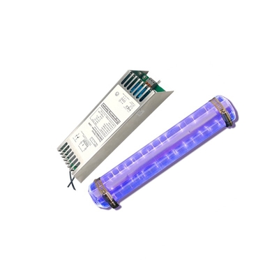 Eccimeri UV-C lontano UV pubblico di disinfezione 70w della lampada di traffico 222nm dell'ospedale