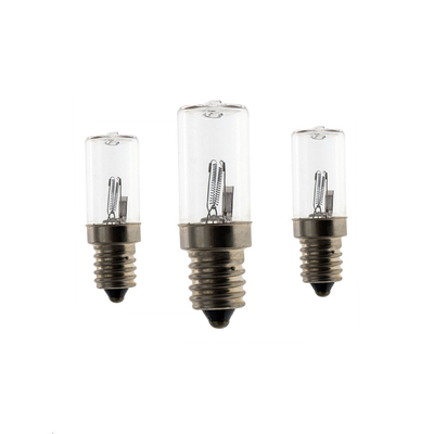 Disinfezione UV UV-C di sterilizzazione della lampada di fotolisi della lampadina da 4 watt