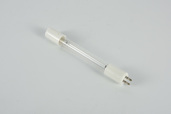 Luce UV-C di disinfezione dell'ozono di T5 20W della lampada 15mm del generatore UV-C del diametro 589mm