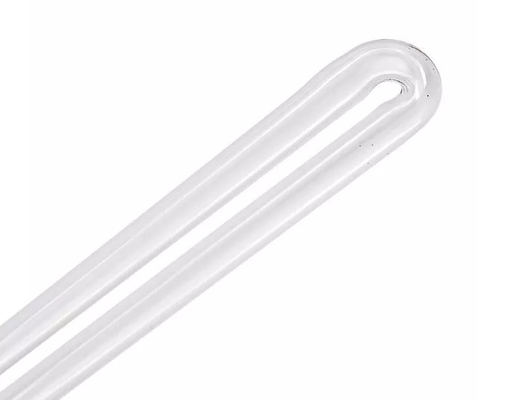 U modella 10W 170mm che la disinfezione germicida UV della lampada sostituisce la lampadina UV-C della metropolitana di Steril