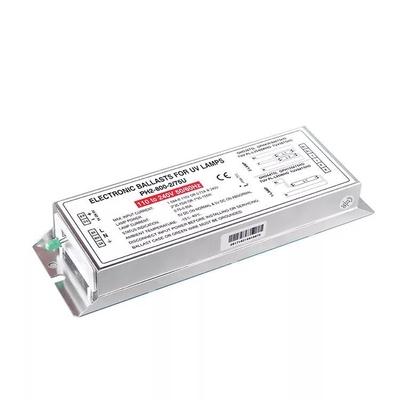 zavorra UV-C 150H UV di 220V 150W per la zavorra sostenente della lampada di U810 Z1554