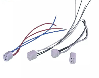 sterilizzatore UV-C elettronico 18w 4 Pin For T5 della zavorra della lampada di CC 24V