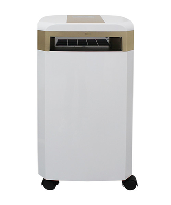 Sterilizzatore UV AC220 telecomandato - 230V 50Hz di disinfezione dell'aria