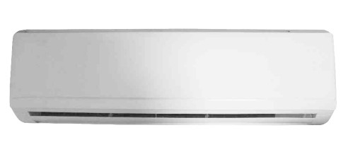 caduta portatile del depuratore d'aria del purificatore dell'aria del prodotto di 190W 100m2 sulla parete