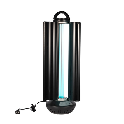 macchina germicida di disinfezione 80w dello sterilizzatore di alto potere UV della lampada