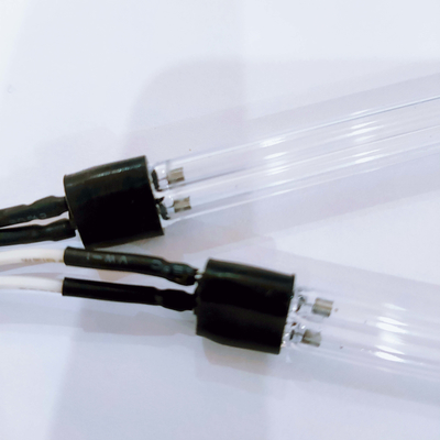 metropolitana UV della lampada di 12V Mini Size Cold Cathode di disinfezione germicida UV dei germi