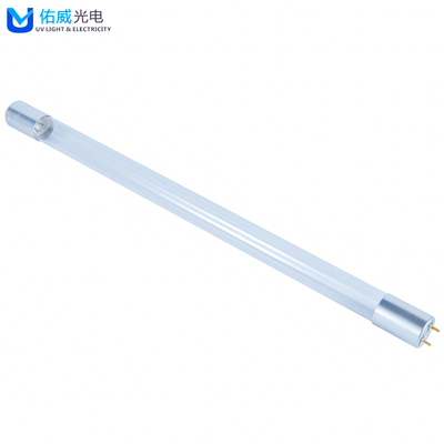 Lampada da parete germicida 36W della metropolitana dell'OEM 254nm T8 della lampadina di sterilizzazione UV-C dell'ospedale