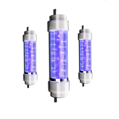 lampada UV lontana UV-C di disinfezione della fabbrica 222nm della metropolitana di luce ultravioletta 50w