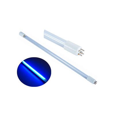 40w Dritto GPH843T5L UV Light Tubes Virus Disinfezione Lampada tubo UVC