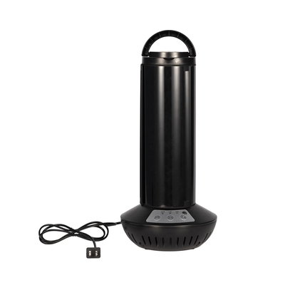 luce UV-C germicida di sterilizzazione di alto potere di disinfezione del depuratore d'aria 70w