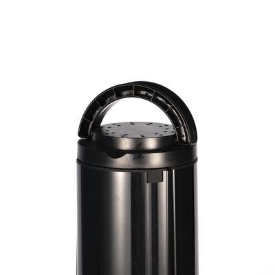 luce UV-C germicida di sterilizzazione di alto potere di disinfezione del depuratore d'aria 70w