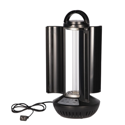 luce UV-C germicida di sterilizzazione di alto potere di disinfezione del depuratore d'aria 70w