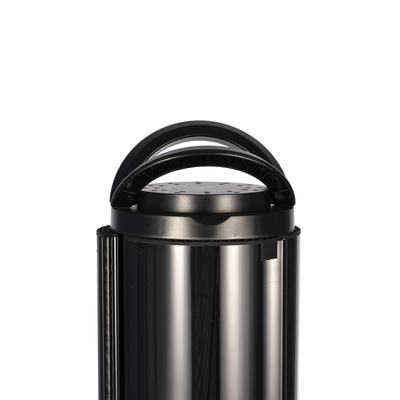 Aria UV del fan dello sterilizzatore del Ministero degli Interni 40w che disinfetta la luce UV-C di disinfezione