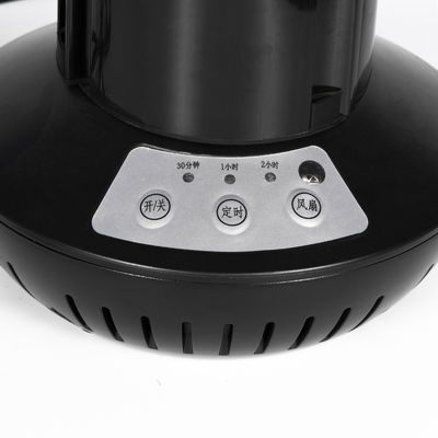 luce UV-C germicida di sterilizzazione di alto potere di disinfezione del depuratore d'aria 70w