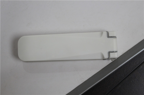 Bastone UV dello sterilizzatore della lampada del prodotto disinfettante tenuto in mano pieghevole di disinfezione di luce UV