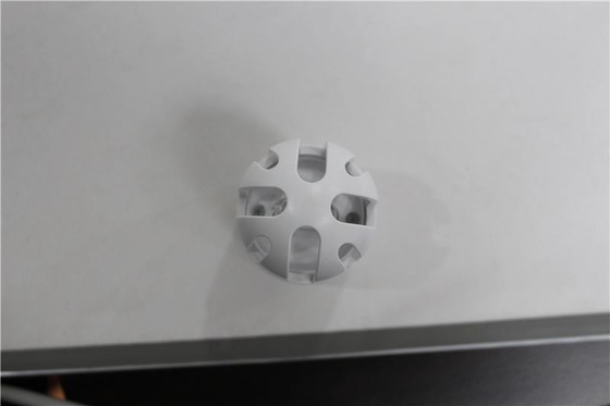 Dispositivo germicida del Disinfector della lampada UV montata su veicolo dello sterilizzatore