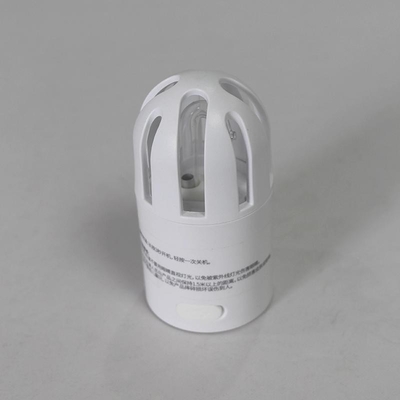 Dispositivo germicida del Disinfector della lampada UV montata su veicolo dello sterilizzatore