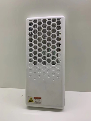 Metropolitana germicida dello sterilizzatore dell'interfaccia di Mini Portable USB di disinfezione UV della lampada