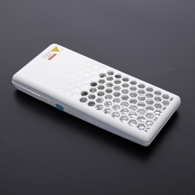 Metropolitana germicida dello sterilizzatore dell'interfaccia di Mini Portable USB di disinfezione UV della lampada