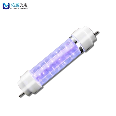 Luce UV germicida pubblica della lampada 50w di sterilizzazione di area 222nm dell'ospedale
