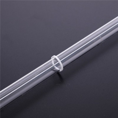 i tubi di luce UV 130W innaffiano la luce UV-C germicida di sterilizzazione dell'aria di uso