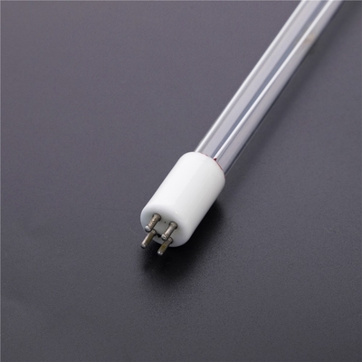 i tubi di luce UV 130W innaffiano la luce UV-C germicida di sterilizzazione dell'aria di uso