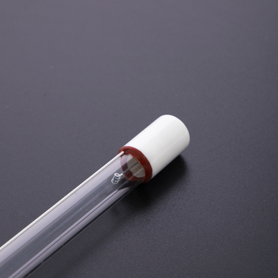 i tubi di luce UV 130W innaffiano la luce UV-C germicida di sterilizzazione dell'aria di uso