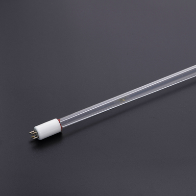 i tubi di luce UV 130W innaffiano la luce UV-C germicida di sterilizzazione dell'aria di uso