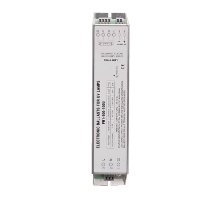 Ballast elettronico ad alta affidabilità 220V per inverter per luci UVC da 90w