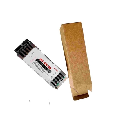 220V entrata l'alimentatore elettronico di alimentazione in ingresso 90w per la lampada UV ROHS certificata