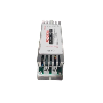 220V entrata l'alimentatore elettronico di alimentazione in ingresso 90w per la lampada UV ROHS certificata