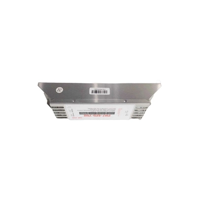 Wattaggio UV 90w 220V della lampada dell'alimentatore elettronico del metallo per luce UV-C