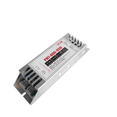 Alimentatore elettronico con lampada UV da 108 W per driver per luce di disinfezione UVC da 35 W