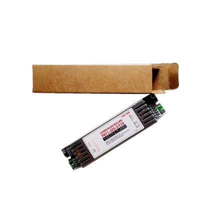 Max Input Power 46w Electronic UVC Light Ballast 2 Pcs amperite