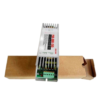35w Lampada UV Ballast elettronico Reattore luce UV a uscita costante