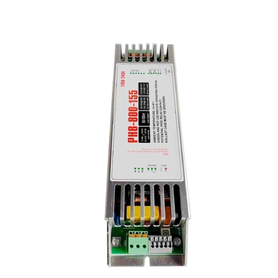 35w Lampada UV Ballast elettronico Reattore luce UV a uscita costante