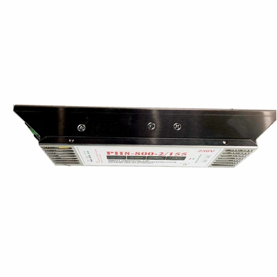 zavorra UV germicida elettrica della lampada 320w con la funzione di indicatore