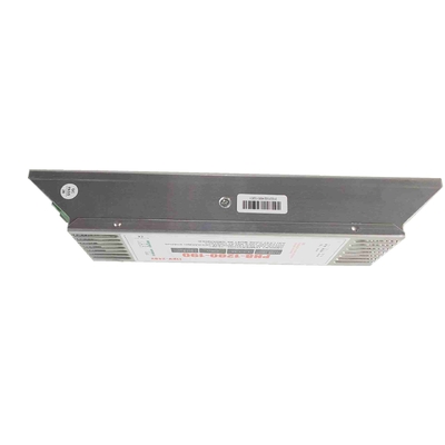 reattore elettronico della lampada UV 206W bianco per due pc 42w 75w 90w luce