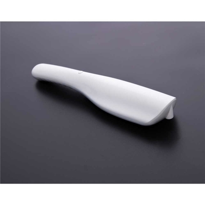 Lampada UV-C di sterilizzazione di colore 6W di disinfezione del bastone tenuto in mano UV bianco dello sterilizzatore