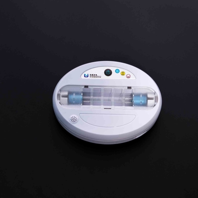 lampada al quarzo di Mini Germicidal Light Portable Disinfection della toilette della tassa di uso