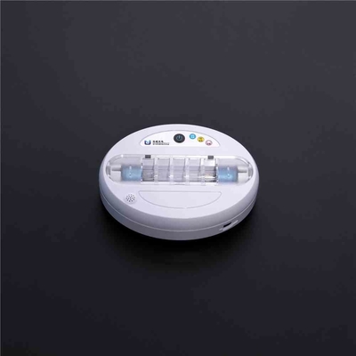 lampada al quarzo di Mini Germicidal Light Portable Disinfection della toilette della tassa di uso