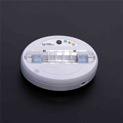 lampada al quarzo di Mini Germicidal Light Portable Disinfection della toilette della tassa di uso