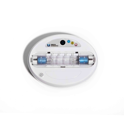 lampada al quarzo di Mini Germicidal Light Portable Disinfection della toilette della tassa di uso