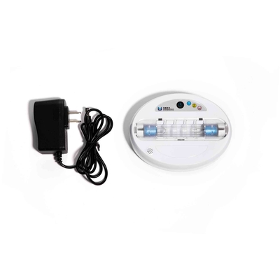 lampada al quarzo di Mini Germicidal Light Portable Disinfection della toilette della tassa di uso
