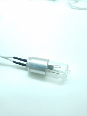 lampadina equilibrata auto UV della lampada 900uw per la lavastoviglie Small del carro armato di pesce