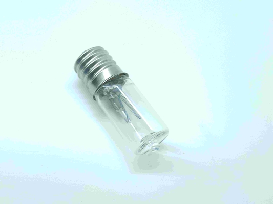 Lampadine UV 10V G5 Ozone Lamp Self Ballast 3w per disinfezione armadio