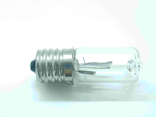 Zavorra UV di auto della lampadina dello sterilizzatore di Mini Size 10V 3W per disinfezione delle scatole